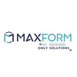 Maxform s.c.