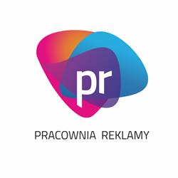 Pracownia Reklamy