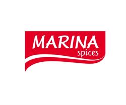 Marina Spices Przyprawy