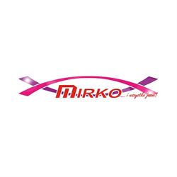 MIRKO