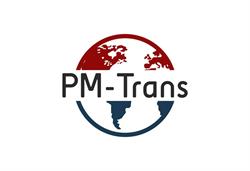 Pm-trans