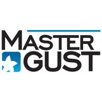 Master Gust