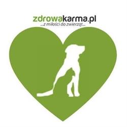 ZdrowaKarma.pl - ComaLand Leszek Buczak