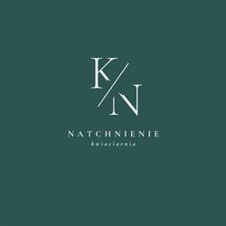 Kwiaciarnia Natchnienie