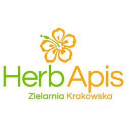 Zielarnia Krakowska Herb-Apis sklep zielarski
