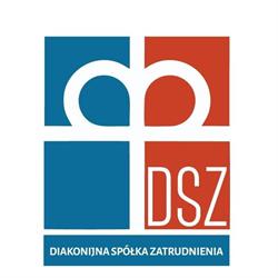 Diakonijna Spółka Zatrudnienia - Przedsiębiorstwo Społeczne