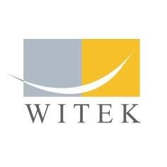 Gabinety Stomatologiczne Jerzy Witek