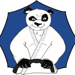 Klub Judo Panda
