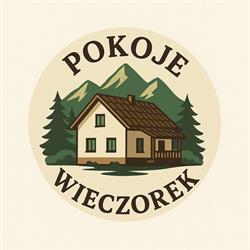 Wieczorek Pokoje Gościnne