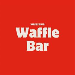 Waffle Bar