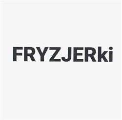 FRYZJERki