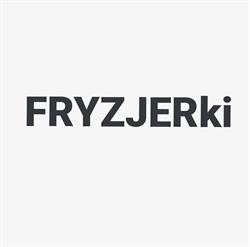 FRYZJERki