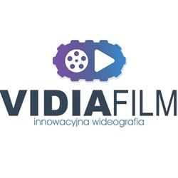 Vidia Film - Innowacyjna Wideografia