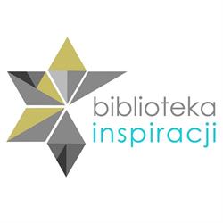 Gminna Biblioteka Publiczna w Wyrykach