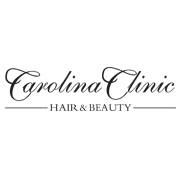 Carolina Clinic