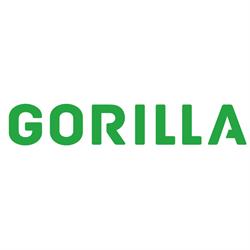 Gorilla Agency Sp. z o.o.
