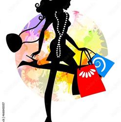 Vero style butik