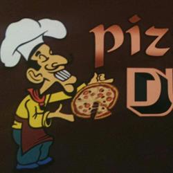Pizzeria Duet