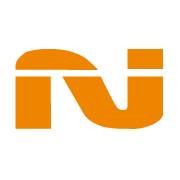 Netmax. Gędziorowski M.