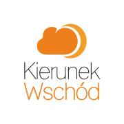 Kierunek Wschód - Centrum Językowe