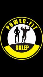 Power-fit Sklep