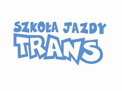 Trans Szkoła Jazdy Robert Piwek