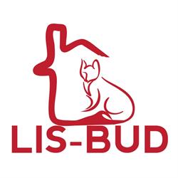 LIS-BUD