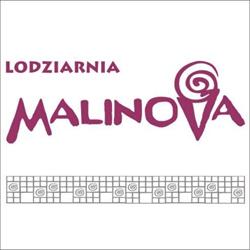 Malinova