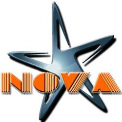 CLUB NOVA - Jaworzno