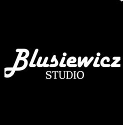 Blusiewicz Studio