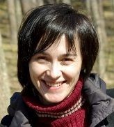 Gabinet Psychoterapii Joanna Sadowska