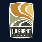 Jw Granit