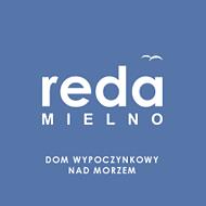 Reda Mielno