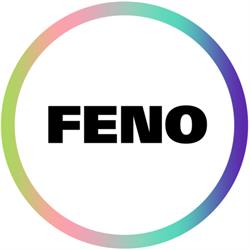 Feno