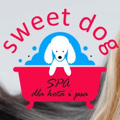 Sweet Dog - salon groomerski