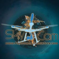 SkyCam Studio