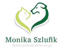 Przychodnia Weterynaryjna Monika Szlufik