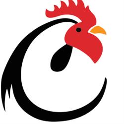 Kurnik