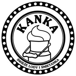 Lodziarnia KANKA