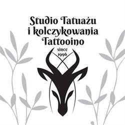 Studio Tatuażu "Tattooino" Wronecki T.