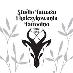 Studio Tatuażu "Tattooino" Wronecki T.