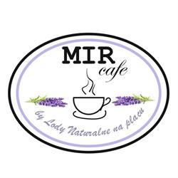MIR Cafe Pasłęk