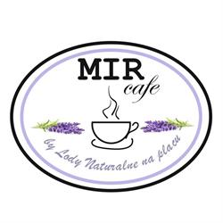 MIR Cafe Pasłęk