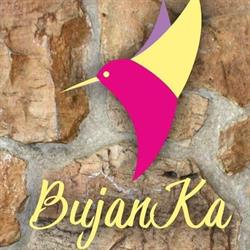 Restauracja Bujanka