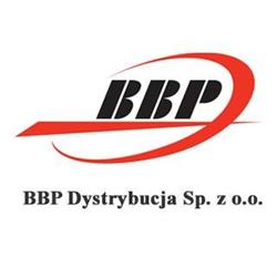 BBP Dystrybucja Sp. z o.o.
