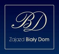 Zajazd Biały Dom