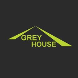 GREY HOUSE