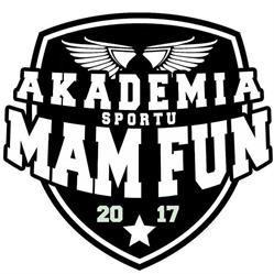 Akademia Sportu "MAM FUN" - Szkółka Piłkarska i obozy dla dzieci