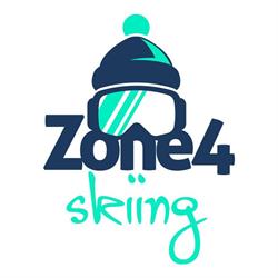 Zone4.pl Górka Szczęśliwicka nauka jazdy na nartach i snowboardzie