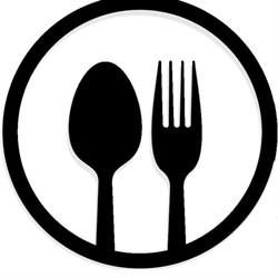 Restauracja Kompromis